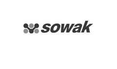 sowak