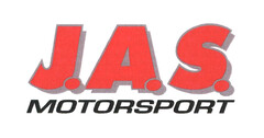 J.A.S. MOTORSPORT