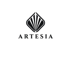 ARTESIA