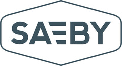 SAEBY