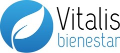 VITALIS BIENESTAR