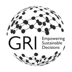 GRI Empowering Sustainable Decisions