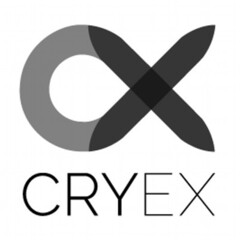 CX CRYEX