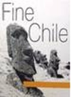 FINE CHILE