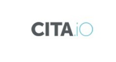 CITA.iO