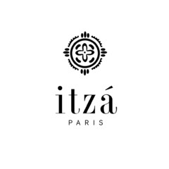 itzá paris