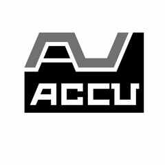 ACCU AU