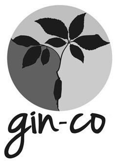 gin-co