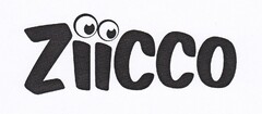 ZIICCO