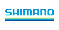 SHIMANO