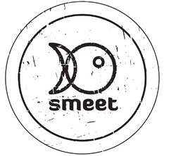 SMEET