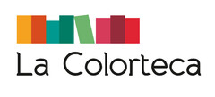 LA COLORTECA