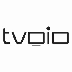 TVOIO