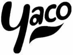 YACO