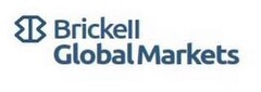 BB BRICKELL GLOBAL MARKETS