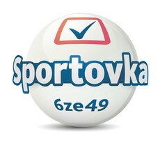 Sportovka 6ze 49