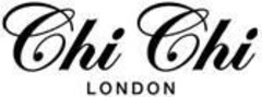 Chi Chi LONDON