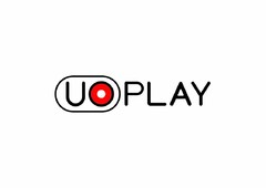 UOPLAY