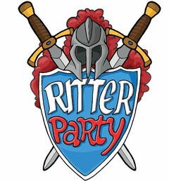 RITTER PARTY