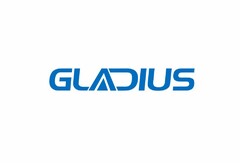 Gladius