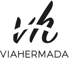 VIAHERMADA