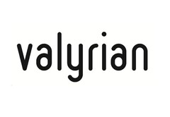 valyrian