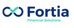 Fortia Financial Solutions