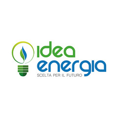 IDEA ENERGIA