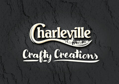 CHARLEVILLE Crafty Creations