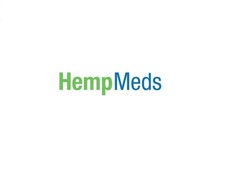 HempMeds