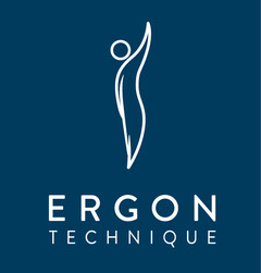 ERGON TECHNIQUE