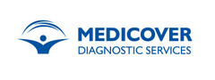 MEDICOVER DIAGNOSTIC SERVICES