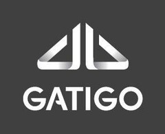 GATIGO