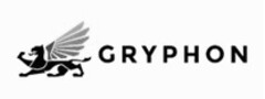 GRYPHON