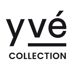 YVE COLLECTION