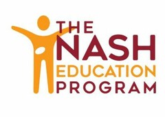 THE NASH EDUCATION PROGRAM