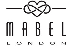 MABEL LONDON