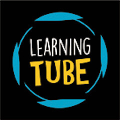 LEARNING TUBE