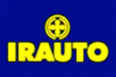 IRAUTO