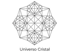 Universo Cristal