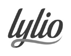 lylio