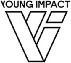 YOUNG IMPACT