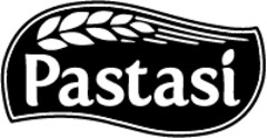 PASTASI'