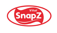 Vital SnapZ