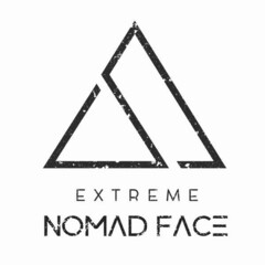 EXTREME NOMAD FACE