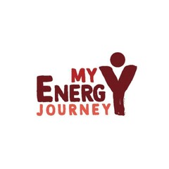 MY ENERGY JOURNEY