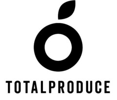 TOTALPRODUCE