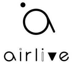 A AIRLIVE