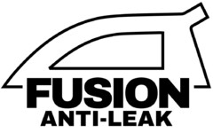 FUSION ANTI-LEAK