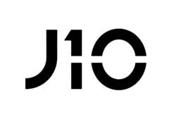 J 10